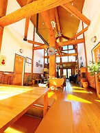 Hakuba Pension Meteor