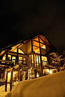 Hakuba Pension Meteor