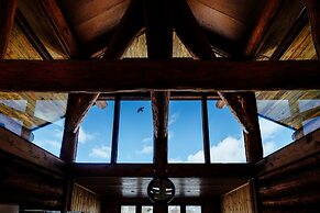 Hakuba Pension Meteor