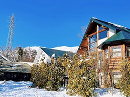 Hakuba Pension Meteor