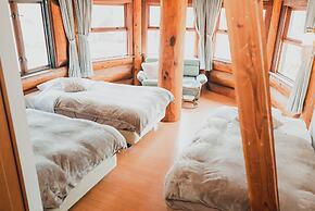 Hakuba Pension Meteor