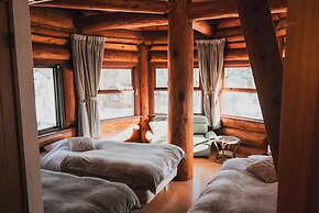 Hakuba Pension Meteor