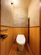Hakuba Pension Meteor
