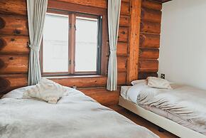 Hakuba Pension Meteor