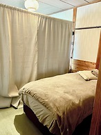 Hakuba Pension Meteor