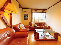 Hakuba Pension Meteor