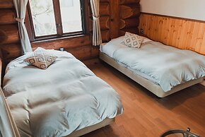 Hakuba Pension Meteor
