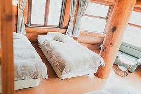 Hakuba Pension Meteor