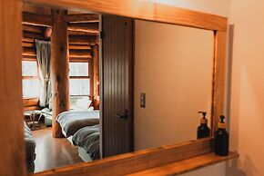 Hakuba Pension Meteor