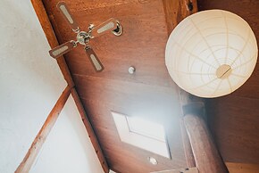 Hakuba Pension Meteor