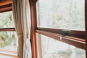 Hakuba Pension Meteor