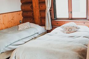 Hakuba Pension Meteor