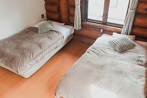 Hakuba Pension Meteor