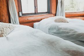 Hakuba Pension Meteor