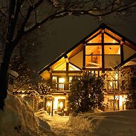 Hakuba Pension Meteor