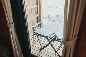 Hakuba Pension Meteor