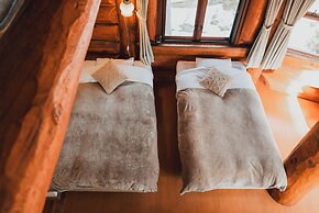 Hakuba Pension Meteor