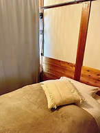 Hakuba Pension Meteor