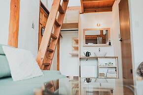 Hakuba Pension Meteor
