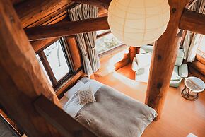 Hakuba Pension Meteor