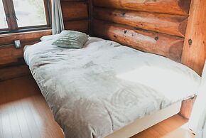 Hakuba Pension Meteor