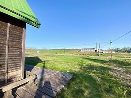 Mashuko Youth Hostel