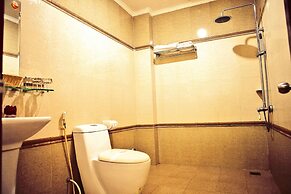 Linh Phuong 8 Hotel