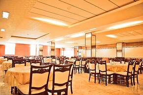 Linh Phuong 8 Hotel