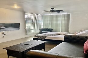 Micasa Lodge Palawan