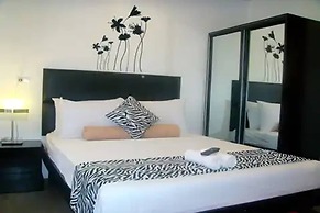 Micasa Lodge Palawan