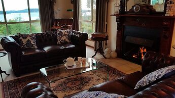 Waterview Gardens B&B