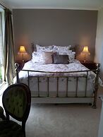 Waterview Gardens B&B