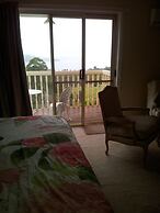 Waterview Gardens B&B