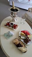 Waterview Gardens B&B
