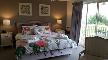 Waterview Gardens B&B