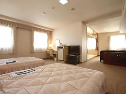 Nogami President Hotel