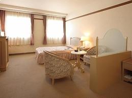 Nogami President Hotel