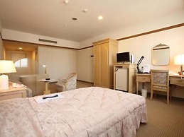 Nogami President Hotel