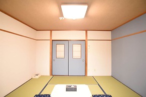 Alaise De Bale SHIRAHAMA