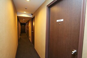ST Signature Bugis Beach