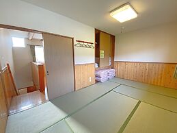 Lake Villa Kawaguchiko