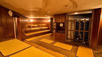 Miyazaki Daiichi Hotel