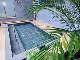 Miyazaki Daiichi Hotel