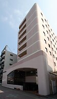 Miyazaki Daiichi Hotel
