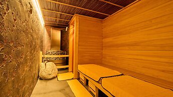 Miyazaki Daiichi Hotel