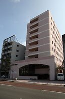 Miyazaki Daiichi Hotel