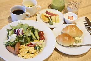 Miyazaki Daiichi Hotel