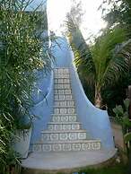 Brassiere Beach Resort