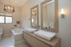 Aziza Guesthouse