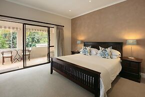 Aziza Guesthouse